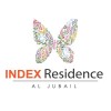 شعار Index Residence