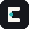 شعار Elitium