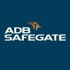 شعار ADB SAFEGATE
