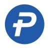 شعار Packers Plus Energy Services Inc.