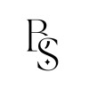 شعار Beauty Steps Inc.