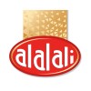 شعار alalali