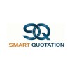 شعار Smart Quotation