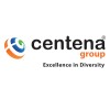 شعار Centena Group