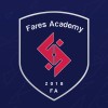 شعار أكاديمية فارس الرياضية | Fares Sports Academy