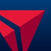 شعار Delta Air Lines