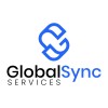 شعار GlobalSync-Services