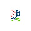 شعار شركة مدارس أضواء الهداية