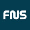 شعار FNS