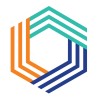 شعار Dhahran Techno Valley