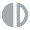 شعار Dilawri Group of Companies