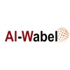 شعار Al-Wabel Agency