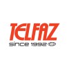 شعار Telfaz