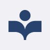شعار Riyadh Najed Schools