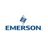 شعار Emerson