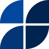شعار Arabian Digital Solutions
