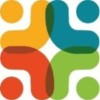 شعار BRAIN BYTES HR Consultancy