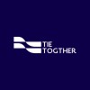 شعار TIE TOGTHER