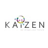 شعار Kaizen Firm