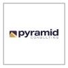 شعار Pyramid Consulting, Inc