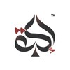 شعار Akah | إكة