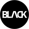 شعار Black Engineering