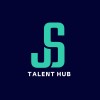 شعار JS Talent Hub