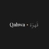 شعار Qahwa