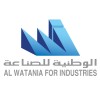 شعار الوطنية للصناعة