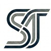 شعار Sigma Tech