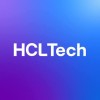 شعار HCLTech