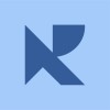 شعار RAW