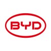 شعار BYD