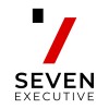 شعار Seven Executive Limited