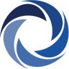 شعار PERMA-PIPE