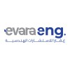 شعار Evara Engineering