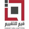 شعار شركة قِيَم للتقييم