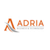 شعار Adria Business & Technology