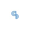 شعار Shagf App | تطبيق شَغَف