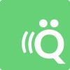 شعار ALHADDAQ Information Technology