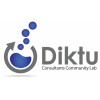 شعار DIKTU.com