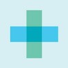 شعار Bausch + Lomb