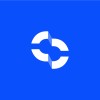 شعار Codedev.SA