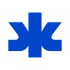 شعار Kimberly-Clark