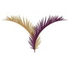 شعار Vivienda Hotels