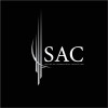 شعار SAC - Skyline Art International Contracting