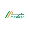 شعار Masheed