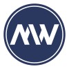 شعار Merchant West Investments