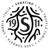 شعار Sabatino Truffles