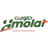 شعار Hmolat | حمولاتـ